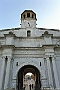 porta-portello 11